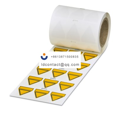 0830451 Phoenix Contact product image